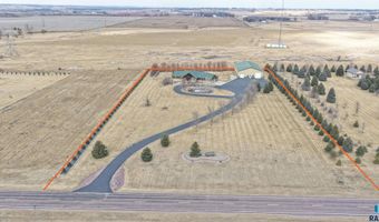 48190 268th St, Brandon, SD 57005
