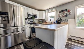 24 Cedar St, Johnston, RI 02919