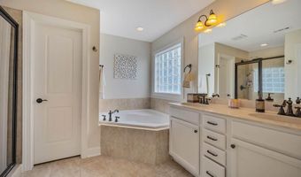 7269 Bedford Ridge Dr, Apex, NC 27539