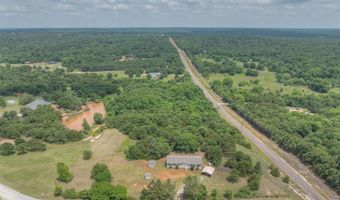 9601 NE 133rd Pl, Newalla, OK 74857