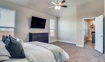 124 Welch Folly Ln, Aledo, TX 76008