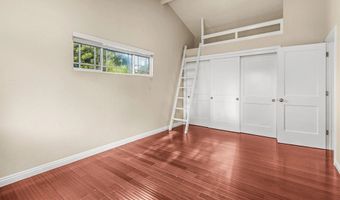 2036 Christy, Del Mar, CA 92014