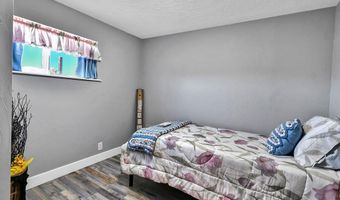 230 N 300 E, Bicknell, UT 84715