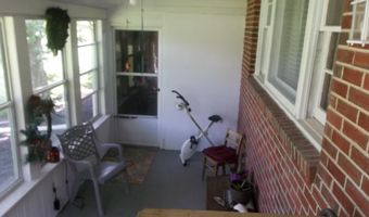 4271 Caratoke Hwy, Barco, NC 27917