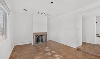 71 Calle Loma Parda NW, Albuquerque, NM 87120