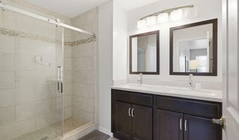 25403 VACATION Pl, Aldie, VA 20105