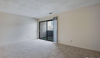 10762 E Exposition Ave 237, Aurora, CO 80012