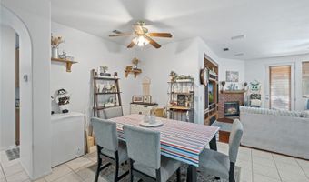 34722 Fairport Way, Yucaipa, CA 92399