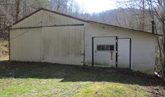 142 Noeville Hollow Rd, Barbourville, KY 40906
