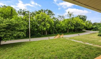 444 Louisville Rd, Alcoa, TN 37701