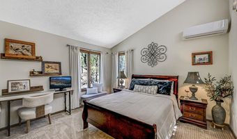 25 Arciel Dr, Albrightsville, PA 18210