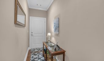 65 Hillsborough Dr, Anderson, SC 29621