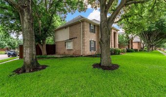 303 Solano Dr, Allen, TX 75013