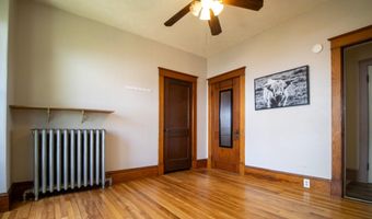 99 Gamage Ave, Auburn, ME 04210