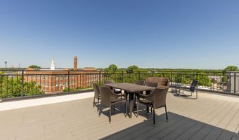 4308 GEORGIA Ave NW 404, Washington, DC 20011