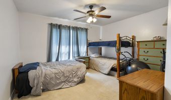 15069 Greenwell Cir, Biloxi, MS 39532