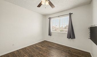 3137 N IVORY Ln, Avondale, AZ 85392