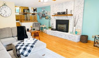 2304 High St, Beatrice, NE 68310