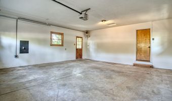 5511 Pioneer Rd, Boulder, CO 80303