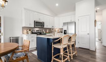9122 Byron Ct, Bailey, NC 27807