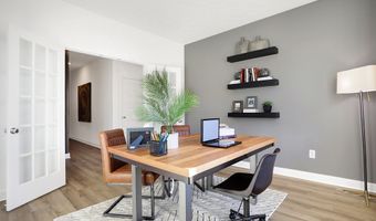 2379 Argentum Springs Dr, Avon, IN 46123