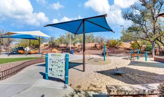 42726 N LIVINGSTONE Way, Anthem, AZ 85086