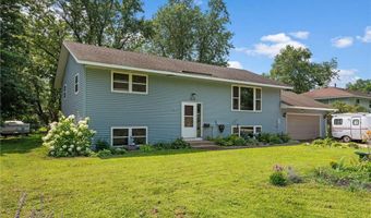 916 Adams St, Anoka, MN 55303