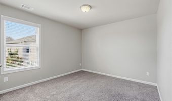 99 Auburn Depot Dr, Auburn, GA 30011
