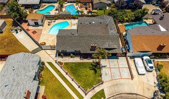 3118 W Aliso Pl W, Anaheim, CA 92804