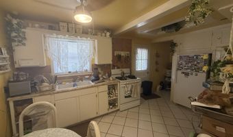 424 Poplar St, Bayard, NM 88026