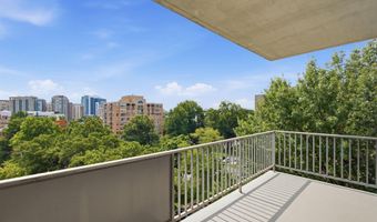 8315 N BROOK Ln 2-902, Bethesda, MD 20814