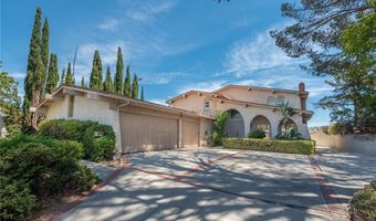 6496 Ellenview Ave, West Hills, CA 91307