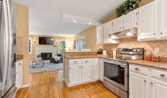 110 Fifers Ln, Boxborough, MA 01719