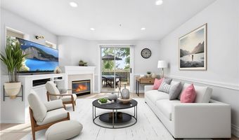 32 Carlsbad, Aliso Viejo, CA 92656