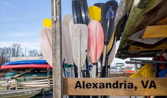 4122 FERRY LANDING Rd, Alexandria, VA 22309