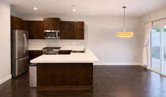 50 E HUNTERS Cir, Alpine, UT 84004