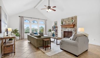 128 Canyon Ridge Trl, Aledo, TX 76008