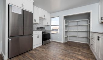 11035 S Western St, Amarillo, TX 79118
