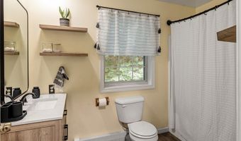 73 Jeff Hts, Cambridge, VT 05464