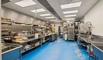 351 Market St, Basalt, CO 81621