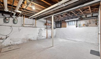 98 W 31ST St, Bayonne, NJ 07002