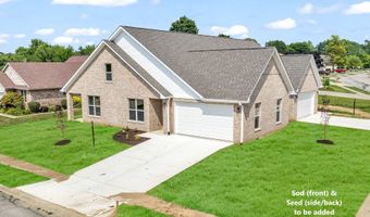 7749 Silver Fox Dr, Indianapolis, IN 46217