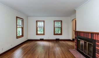 4234 Doncaster Dr, Madison, WI 53711
