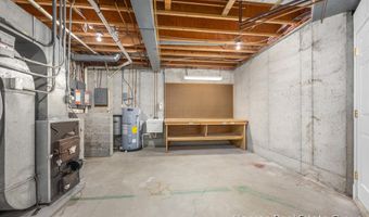 9200 Bailey Dr NE, Ada, MI 49301