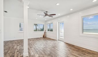 865 N SHORE Dr, Anna Maria, FL 34216