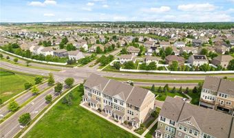 15484 Eames Way, Apple Valley, MN 55124