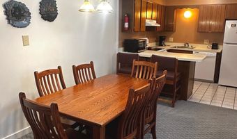 393 SPITZ Ln 99, Basye, VA 22810