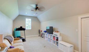 3605 Coleman Rd, Benton, LA 71006