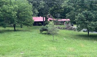 4201 Batesville Blvd, Batesville, AR 72501