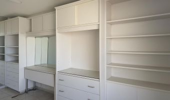 108 S Montpelier #411, Atlantic City, NJ 08401